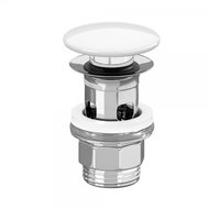   Villeroy & Boch 8L033401   