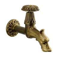 ���� ������� ������������ Migliore ARTISTICA ������ ML.ART-0119.BR