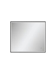 ������� ��������� Lago (800�700) � LED ���������� 5000K � ��������� ������������, ������