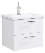 ����� ��� ���������� Aqwella Manchester 60 (560�500�400), ���������, 2 �����, ����� MAN01062