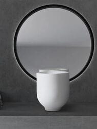   ABBER Stein (400400450)  ,   AS2618