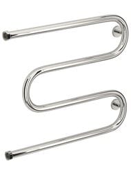  - +  500650 ., .  1"