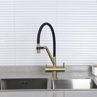 ��������� ��� ����� � ������ ������� � ������������ ������� ��� �������� ���� , GAPPO ����� �������, G4398-83