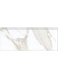 ������� KERAMA MARAZZI �������� (300�120�13) �����, �������, FMF007R (��.)