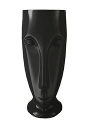 �������� Kerasan Artwork Moloco 474031 ���������������,��� ��������,��� ���.��� ���������,������ ���