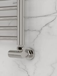  3D    . , 1/2"3/4" . , 00-1403-1234