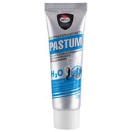  PASTUM H2O 25,   ()