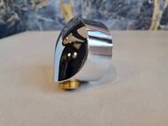 ������! ��������� ������������� Hansgrohe Fixfit E  ��� ������� ��������� ����, ���� 27454000