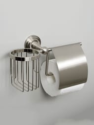 ��������� ��������� ������ � ���������� WasserKRAFT AMMER K-7059 �����