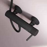 ��������� AM.PM Libre ��� ����, ���������, �������������, ������ ������� F6020022