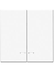 ����������� Systeme Electric ARTGALLERY 2-���������,� �������,��.5, 10��, ���, �����, GAL001353