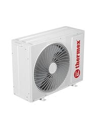 �����-������� THERMEX Sesto 24, 24000 BTU �� 47 ��.�
