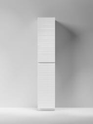 ����-����� SANCOS Folk Floor PFL35FW 350�350�1880 ���������, 2 ������, ����: Bianco