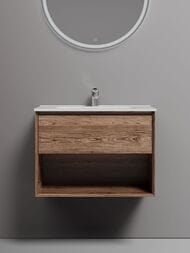 ����� ��� �������� SANCOS Marmi 1.0 (690�445�520) ���������,1 ���� � 1 ����,��� ��������� MR1.070ECH