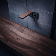 ������ 245 Axor MyEdition 47907000 ������ ����