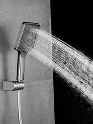 ��������� ��� ����� � ������� � ���������� , FRAP ��������� �����, F3291-29