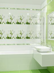 ������ ��������� AZORI ����� ����� (201�405) ������� (��.�.)