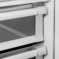 ����������� ���������������� Bertazzoni (899�2120�610) ����� ����.�����, ������ REF905BBRXTT