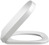 ������-������� ��� ������� Jacob Delafon REPLAY 4964K-00 �����