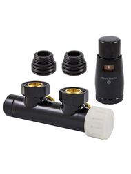 SCHLOSSER ���� ����������� DUO-PLEX ������� ������ ������ 602100101