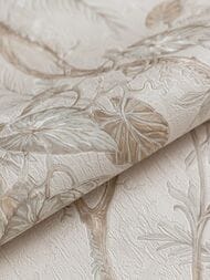 ���� ��������� �� ��������� Kerama Marazzi ��������� ����� (1,06�10,05) ������� KM6303 (���.)