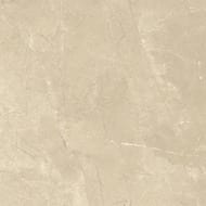 Керамогранитная плитка ITALON Charme Extra Arcadia (600х600) матовая, 610010001189 (кв.м.)