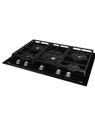 ������� �������� ������ TEKA Urban GZC 75330 XBN NIGHT RIVER BLACK (700�510) ���������., ������ ����