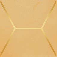 ����� KERAMA MARAZZI ������ (150�150) ������ OP\B181\17064 (��.)