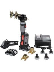  - VALTEC   . .  16-32, VT.1240PZ.F.1632