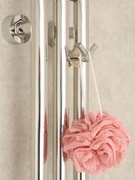 ������� ������ PRO ����������������� 1200�100, ���������.�����, ����, 00-0444-1210