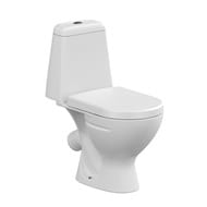 ������-������� Cersanit STAR 031 3/6 DPL EO ����� ������, ������� ���������, ����� 63423