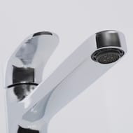 ��������� WasserKRAFT Weida 3103H ��� �����������, �������������, ����