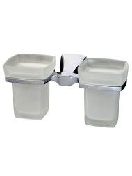      WasserKRAFT WERN -2528D