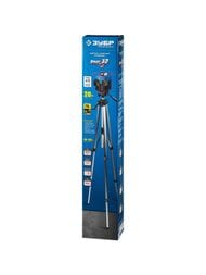 ������� �������� ���� ������������ ����� 3D,  2, 20 - 70 �, �� �������� 34908-2