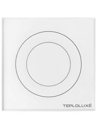 �������������� ��������� Solus Zen Wi-Fi, ���������������, ���������, �����/����� 100000379100