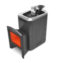 ���� ������ ��� (TMF) ������ ����� Inox ����� �� ��������