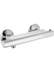 ��������� ��� ���� Swedbe Mercury 9050 ��������� + ������� ����� Calypso 5093, ����� 3 ������