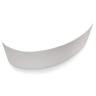 ������ ����������� ��� ����� Gruppo Treesse Fusion 231 �����������, ����� V864F