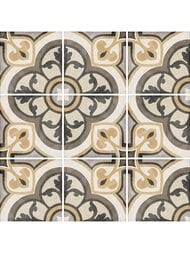 ��������������� ������ EQUIPE ART NOUVEAU Majestic Colour (200�200) ������������, 24402 (��.�.)