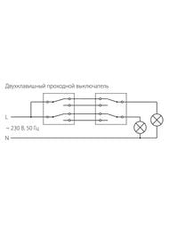 ����������� Werkel ������������� ��������� (������ �������) W1122062