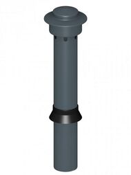      Poloplast 110,  2384