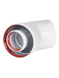    Rommer 45 60/100, RCA-6010-000045