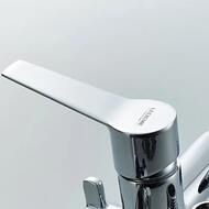 ��������� Ledeme �69 ���������, ��� ����� � ����, � ������� ������, �������������, ���� L2269