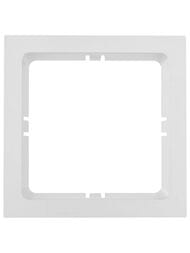 ����� ENGO ���������������� EASY/E20, �����, BEZEL-W