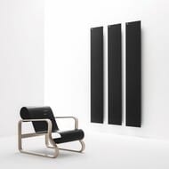 ����������������� Antrax TAVOLA LISCIA 1210�350 �������������, ������ ���, ECTVLV121035T/NEOP