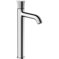   Duravit White Tulip XL WT1040002010 ,   , 