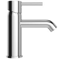 ��������� ��� �������� Vitra Minimax S �������������, ������ ����� 82��, ����: ����  A41984EXP