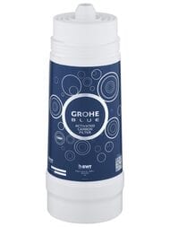 ������ Grohe Blue 40547001 ������� � �������������� ����� (3000 ������)