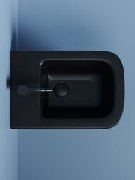 ���� ��������� Ceramicanova Union 345�485�330�� ���. ��� ���������, ������, ��� �/�, ������ CN4010M