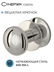   ""   , ., 00-2010-0001